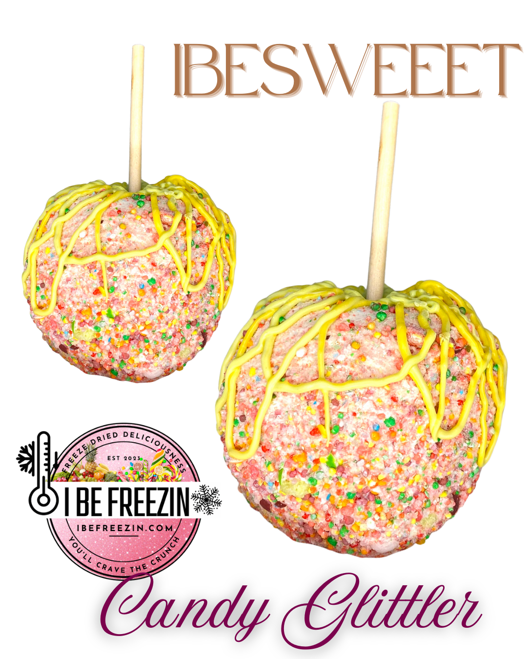 IBeSweeet