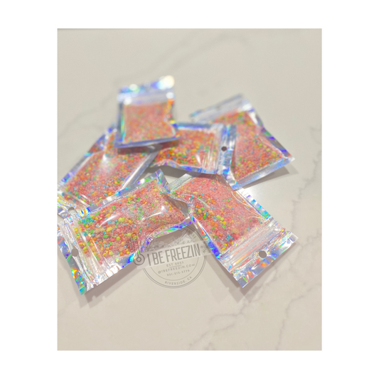 RRR Candy - Rim Rim Rim Candy